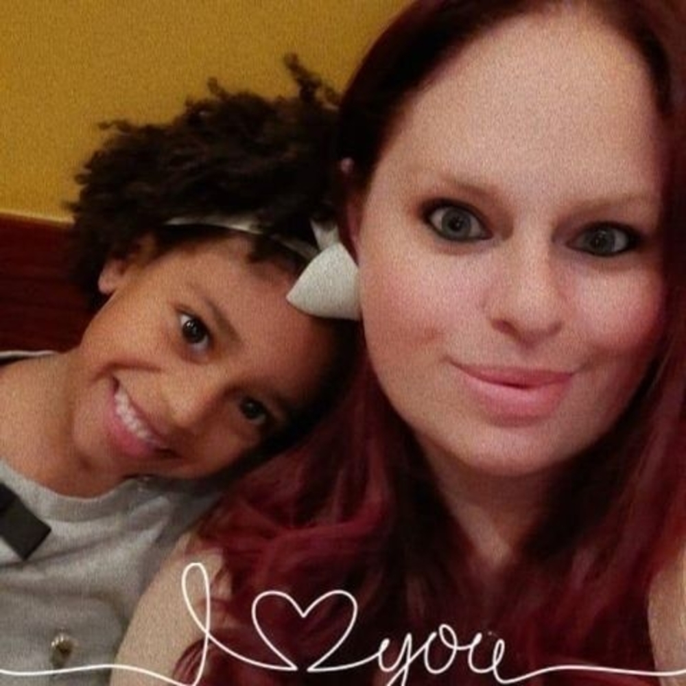 Meet your Posher, Renee